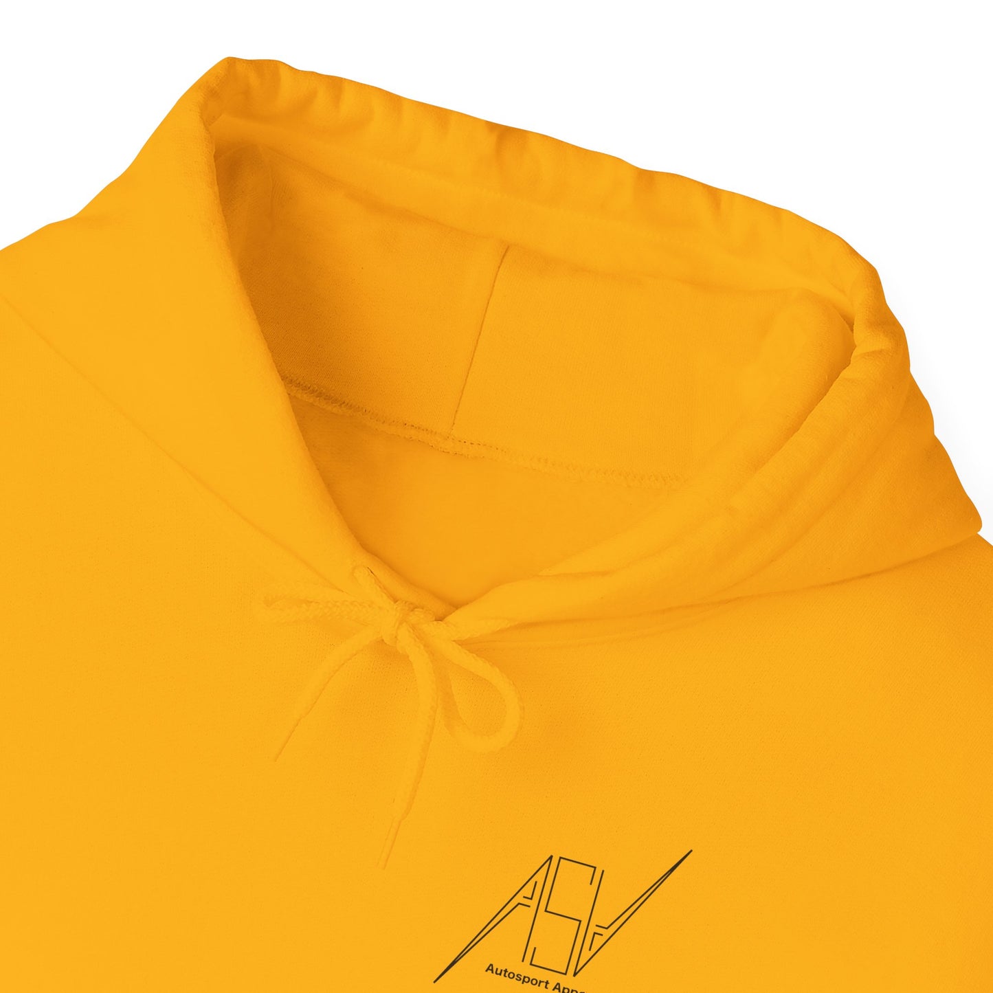 Bugatti Chiron Pur Sport Hoodie