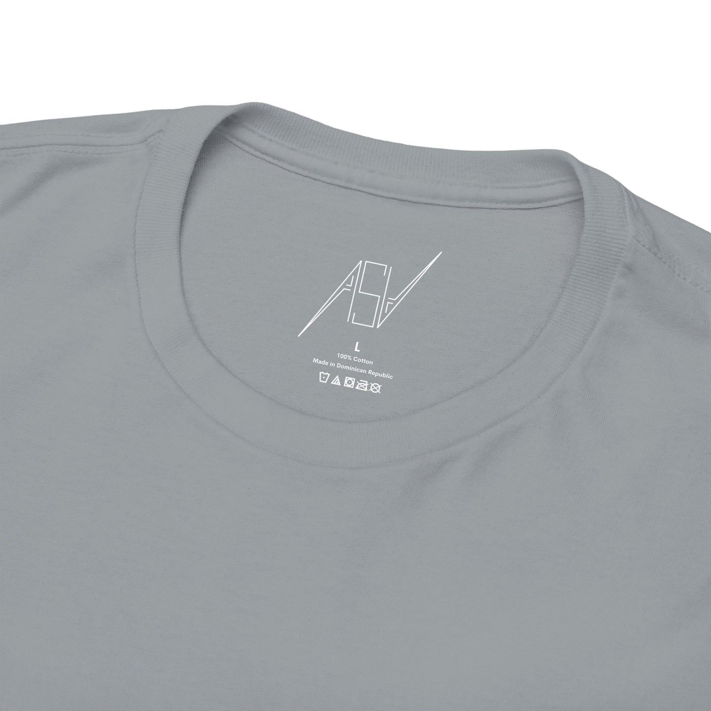 Ferrari 458 Spider JM EDITION Tee