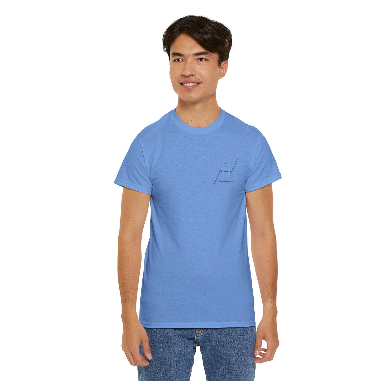 Ford GT Tee