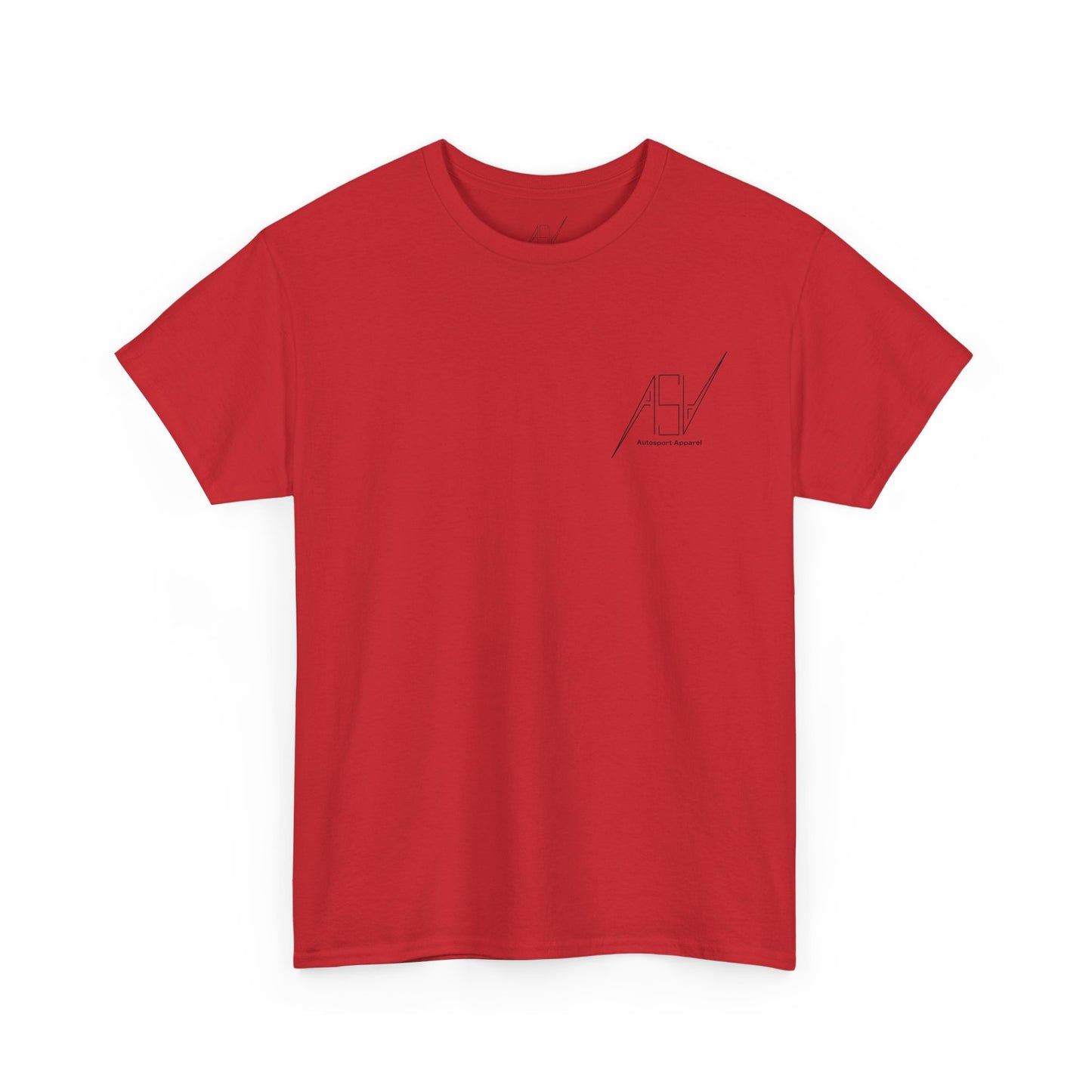 Ferrari 458 Spider JM EDITION Tee