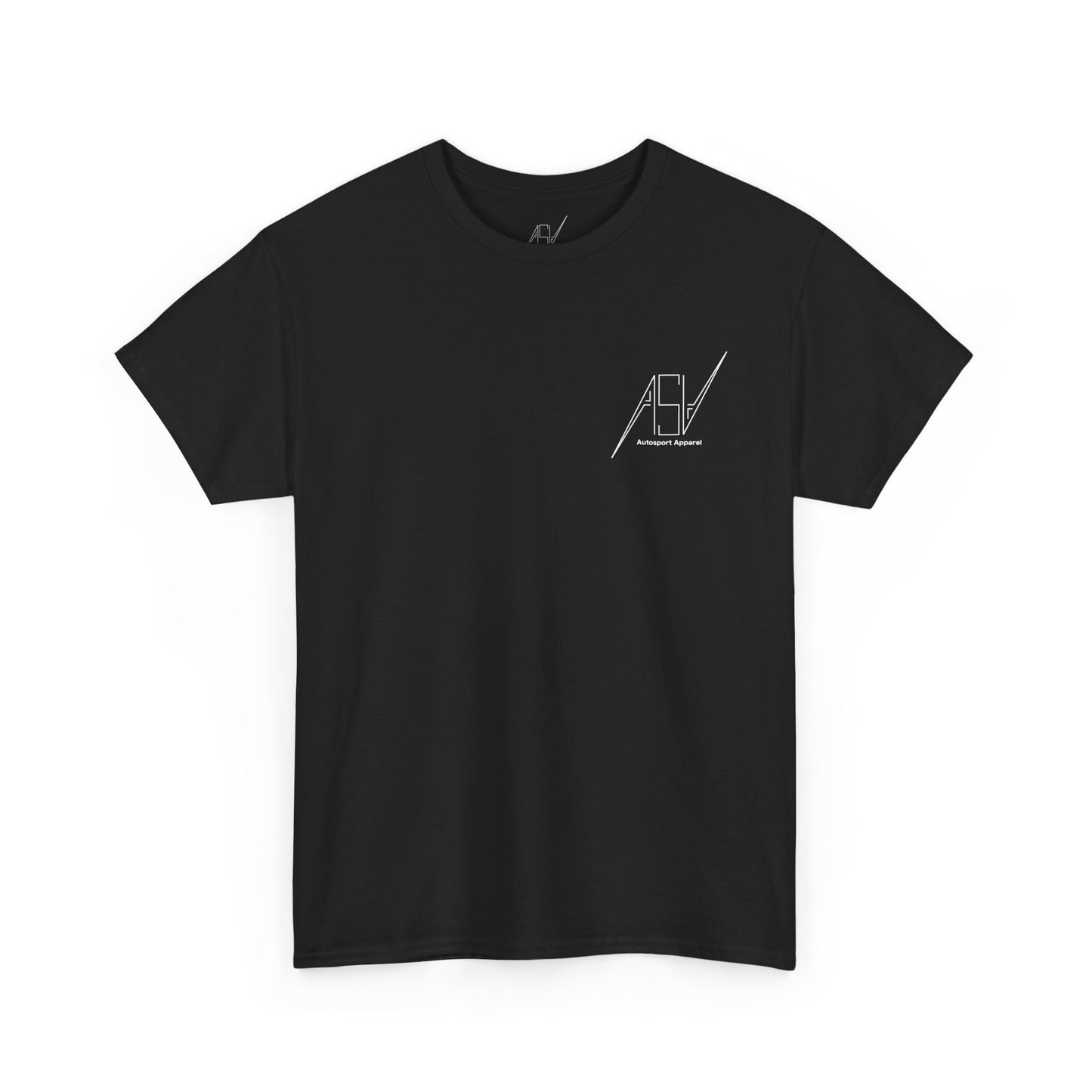 Ford GT MKIV Tee
