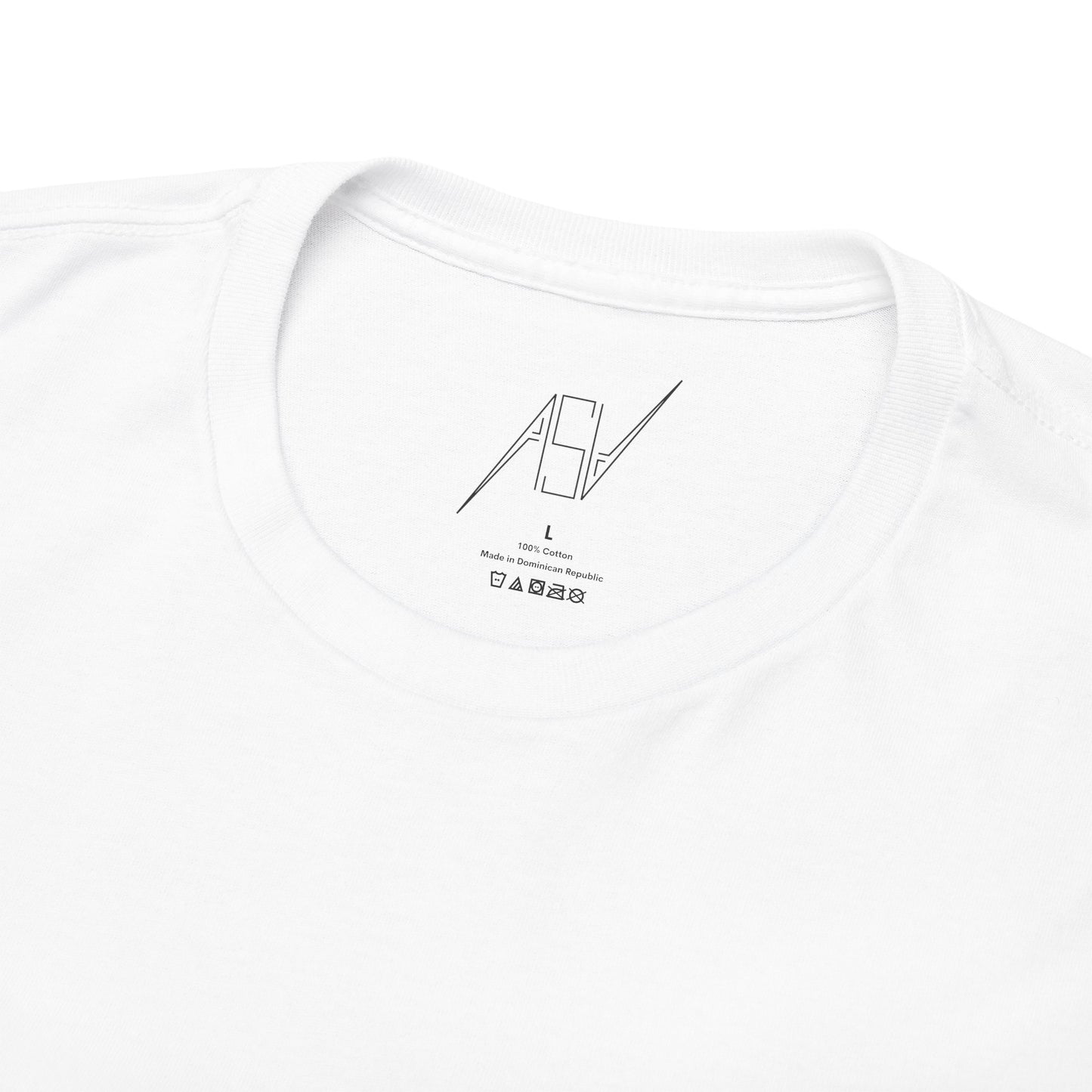 Audi R8 2008 Tee