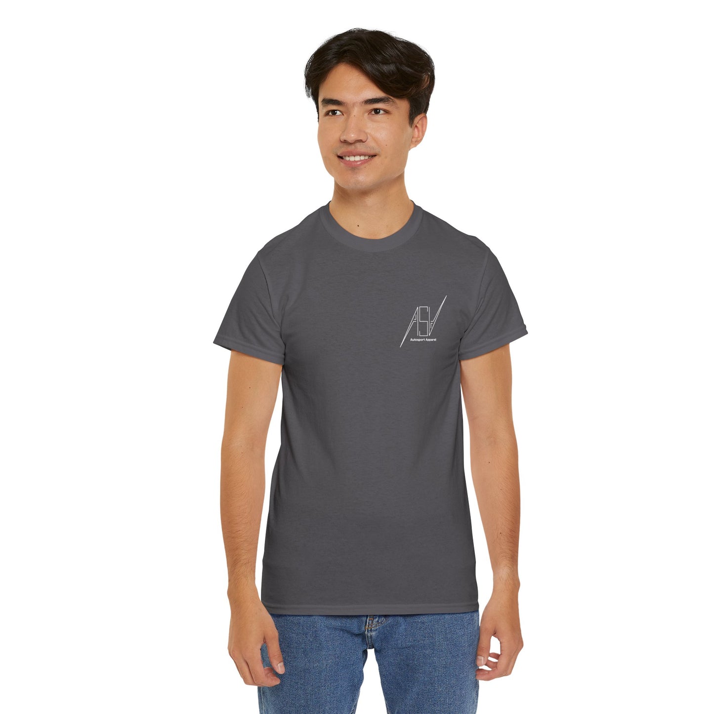 Ferrari 458 Spider JM EDITION Tee