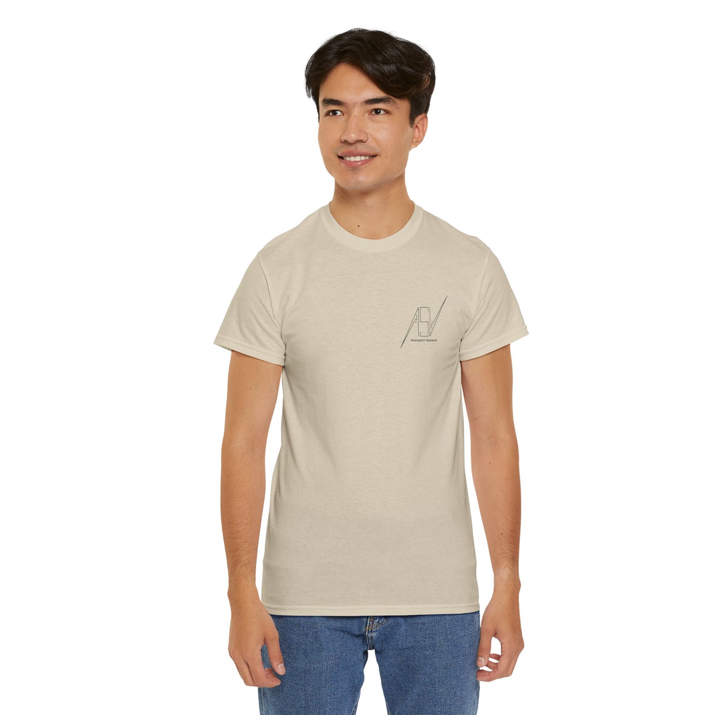 Ferrari 458 Spider JM EDITION Tee