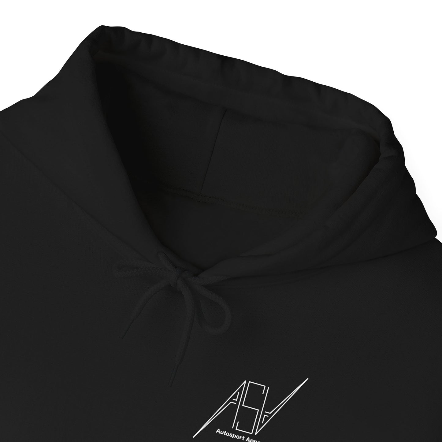 Porsche 991.2 GT3 Hoodie