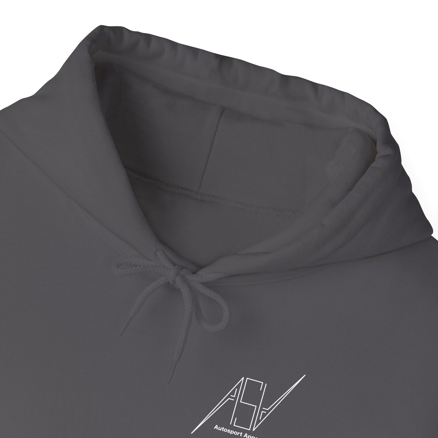 Koenigsegg Jesko Attack Hoodie