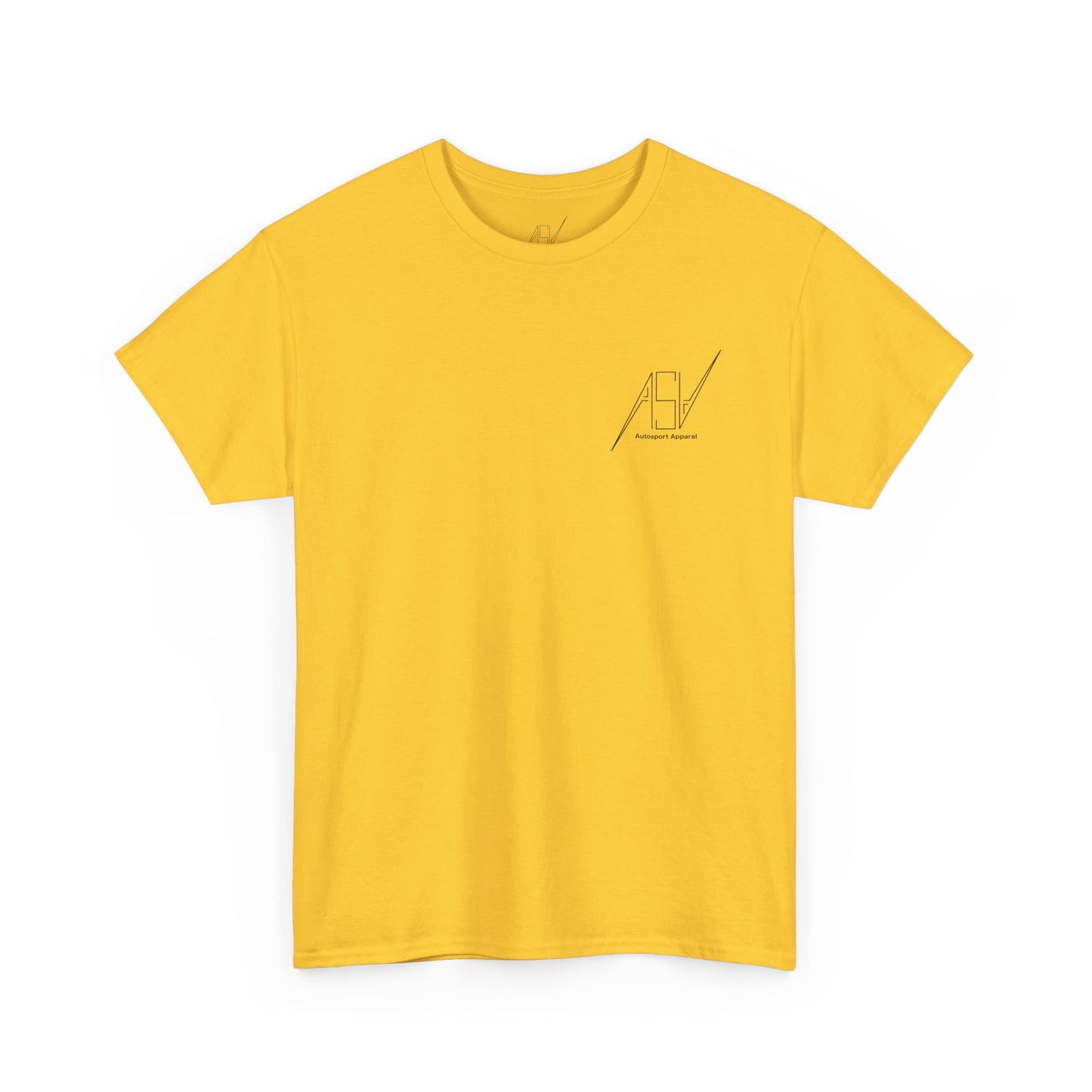 Bugatti Chiron Pur Sport Tee