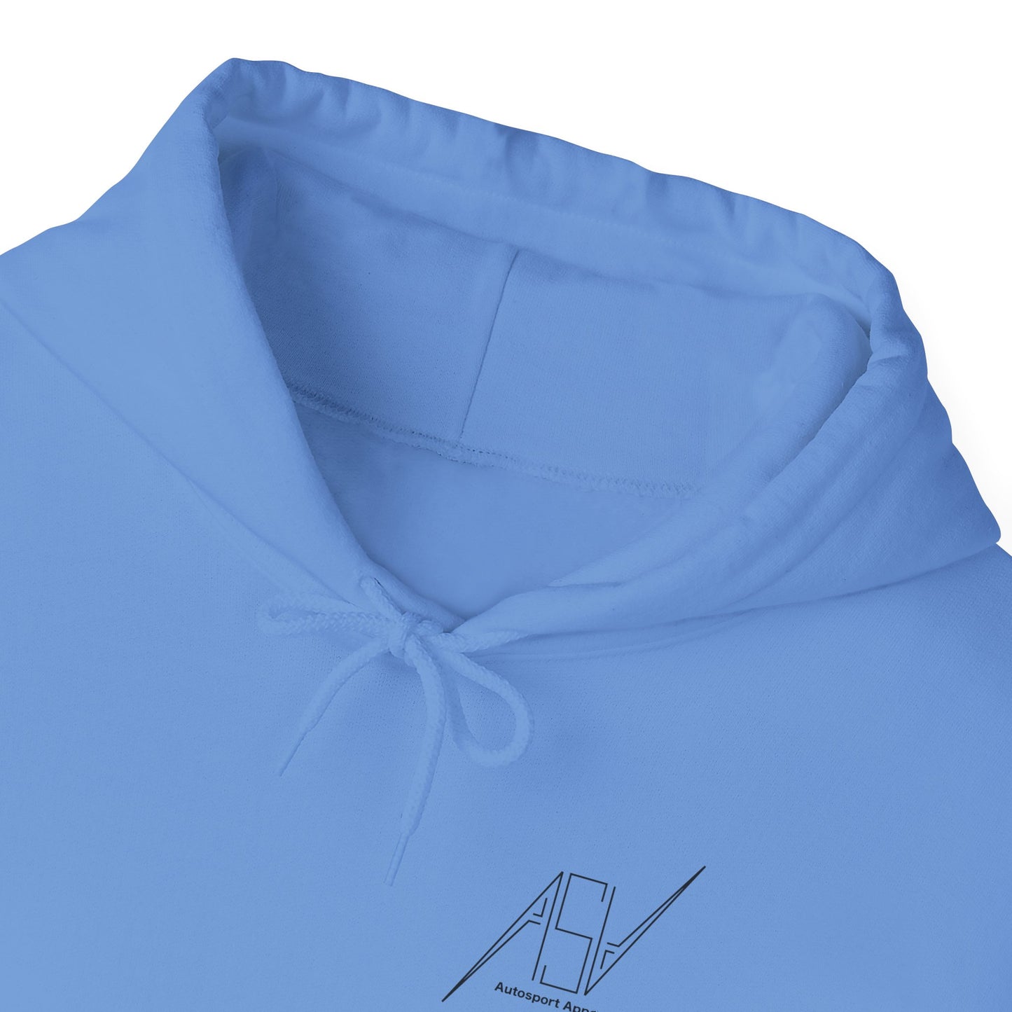 Ford GT Hoodie