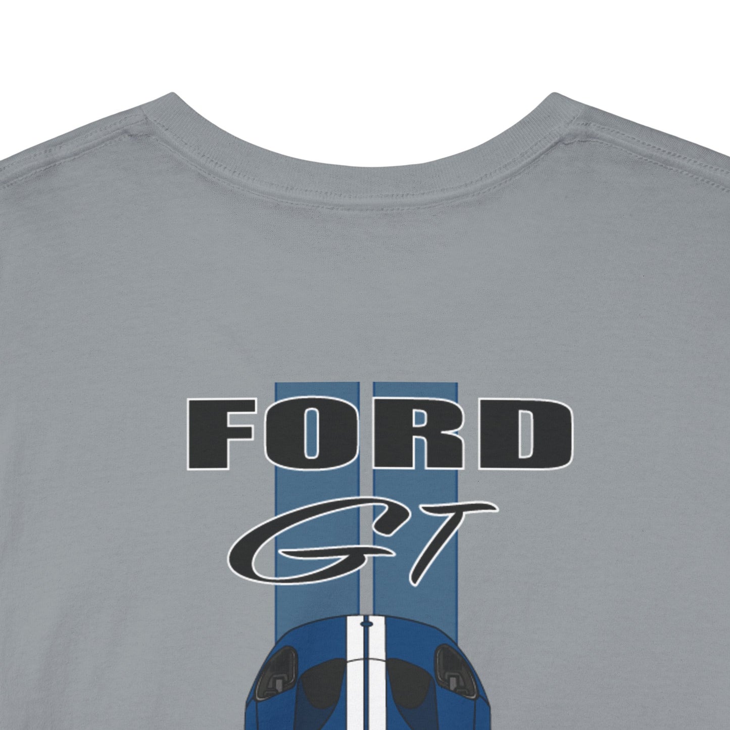 Ford GT Tee