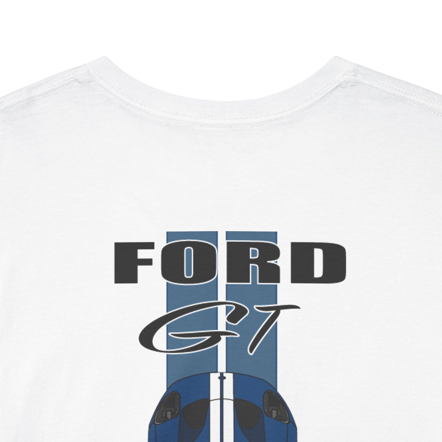 Ford GT Tee