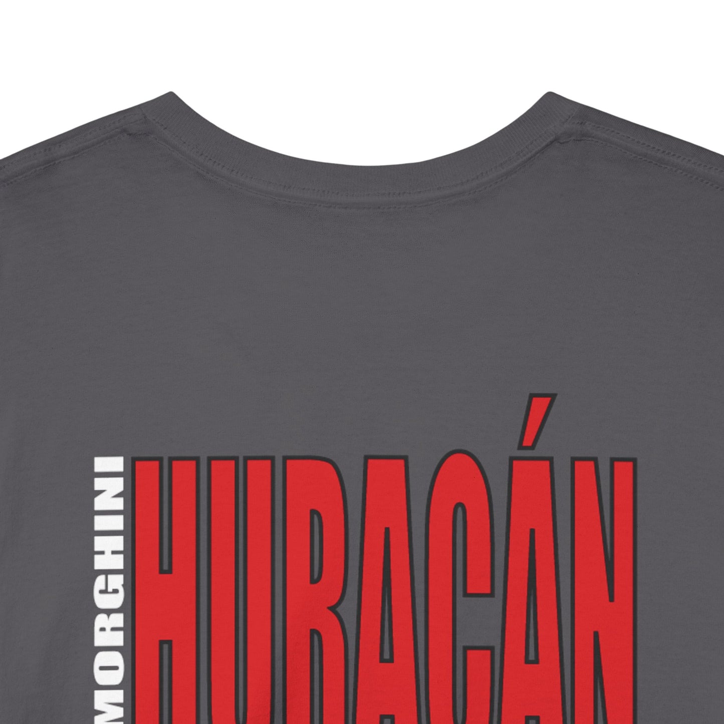 Lamborghini Huracán Tee