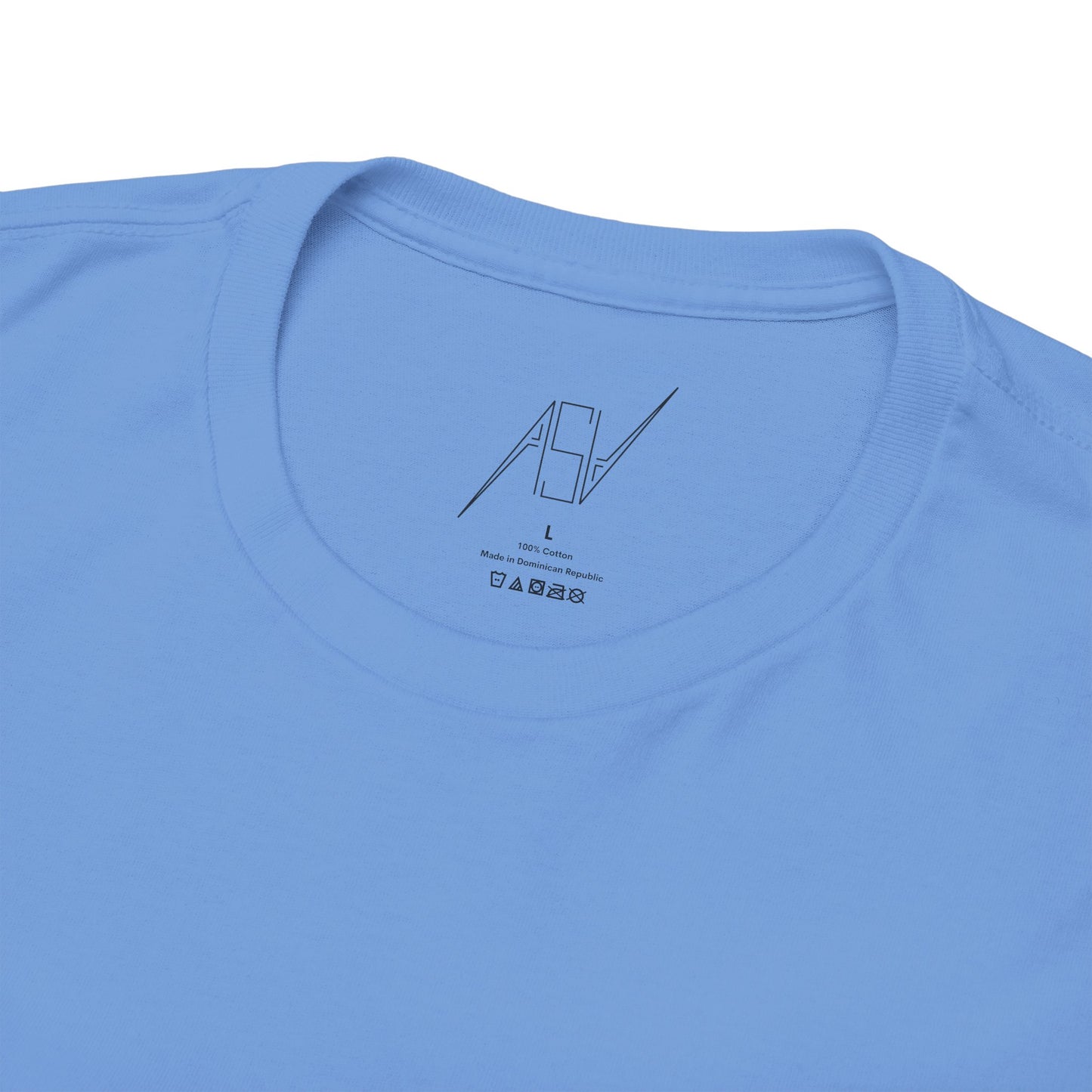 Ford GT Tee