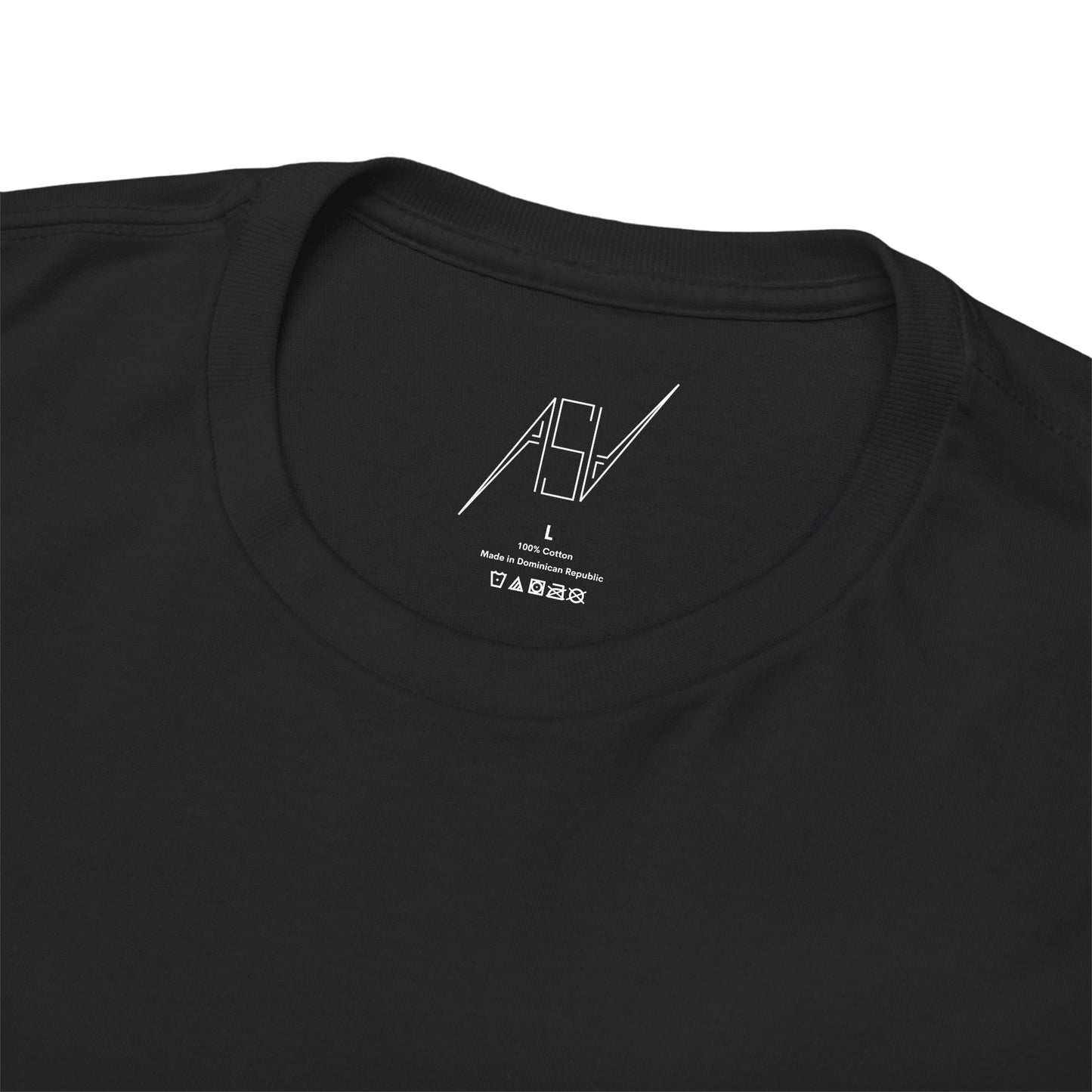 Ford GT MKIV Tee