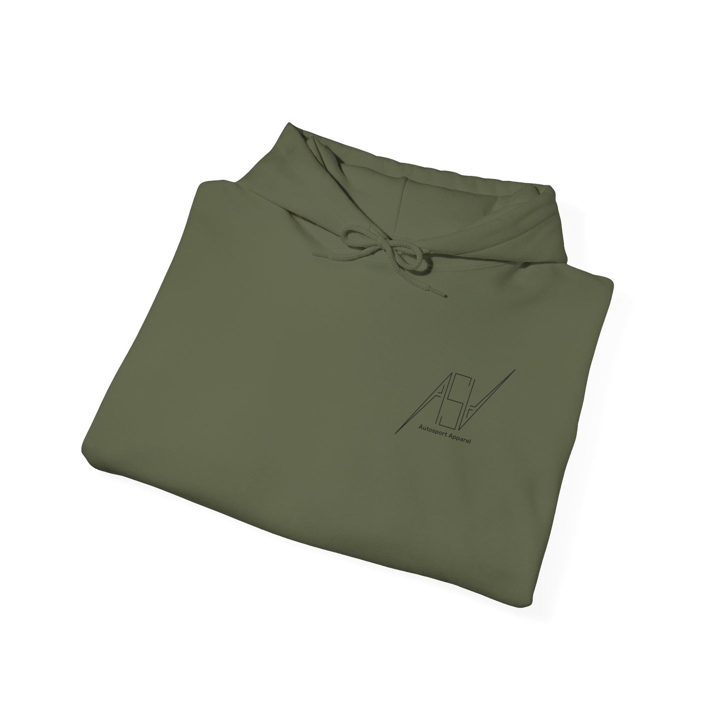 Mazda 787B Hoodie