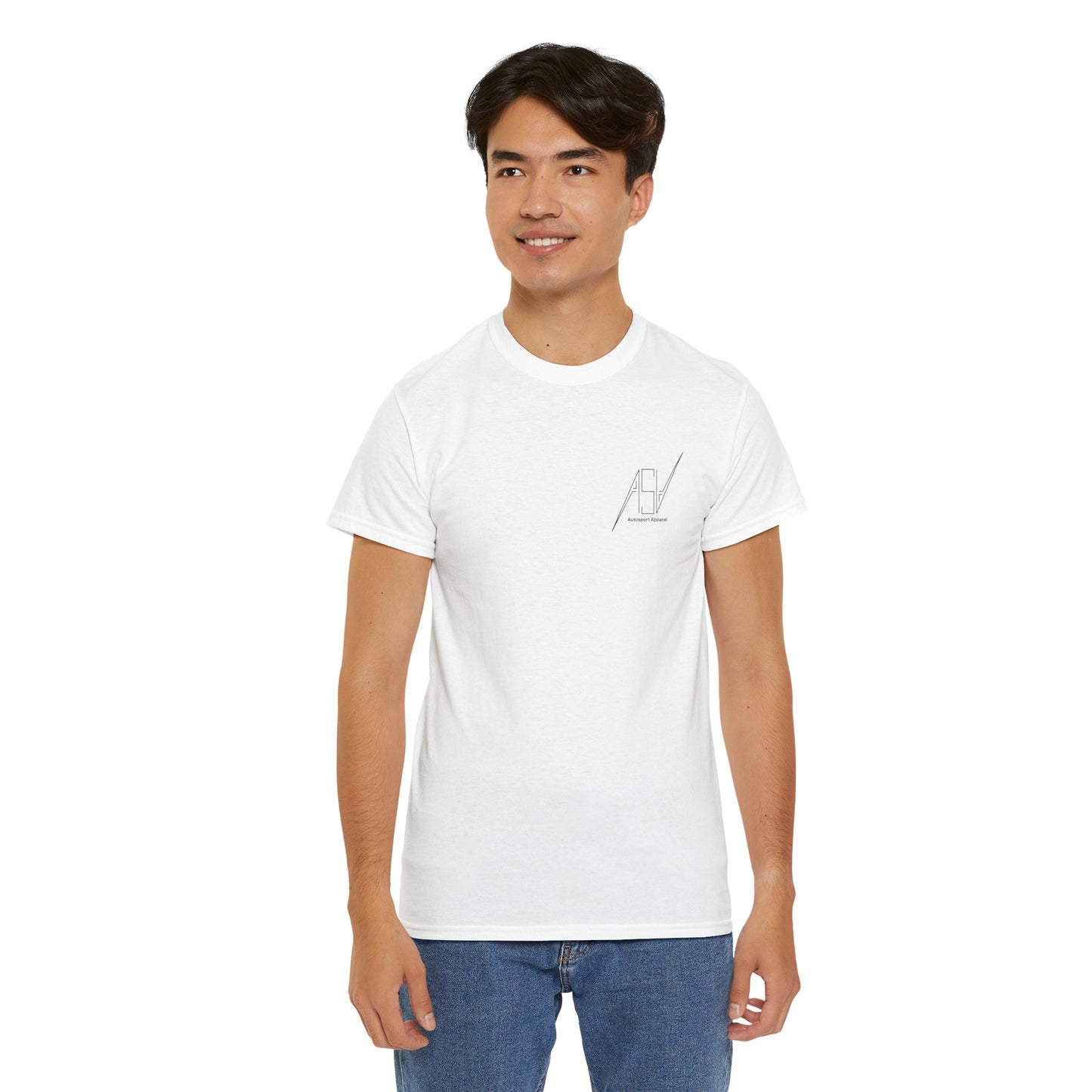 Ferrari 458 Spider JM EDITION Tee