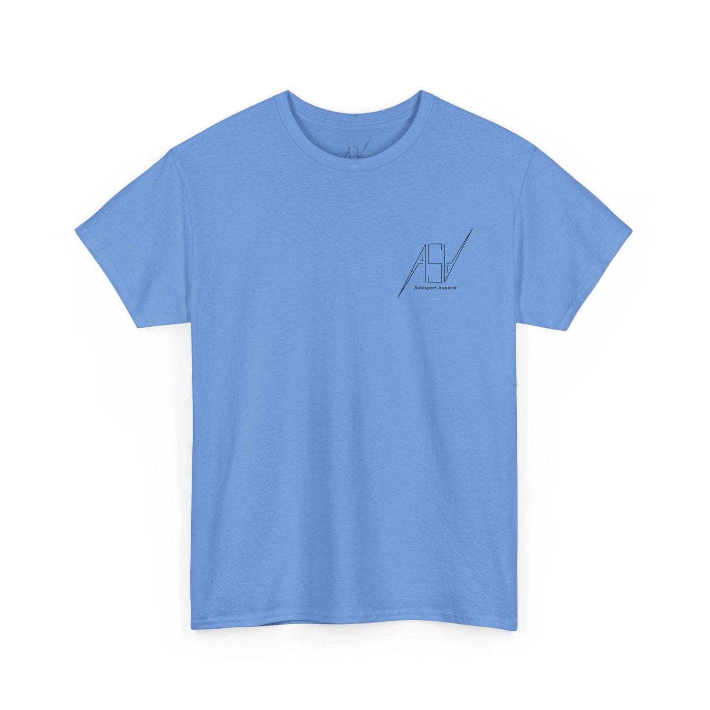 Ford GT Tee