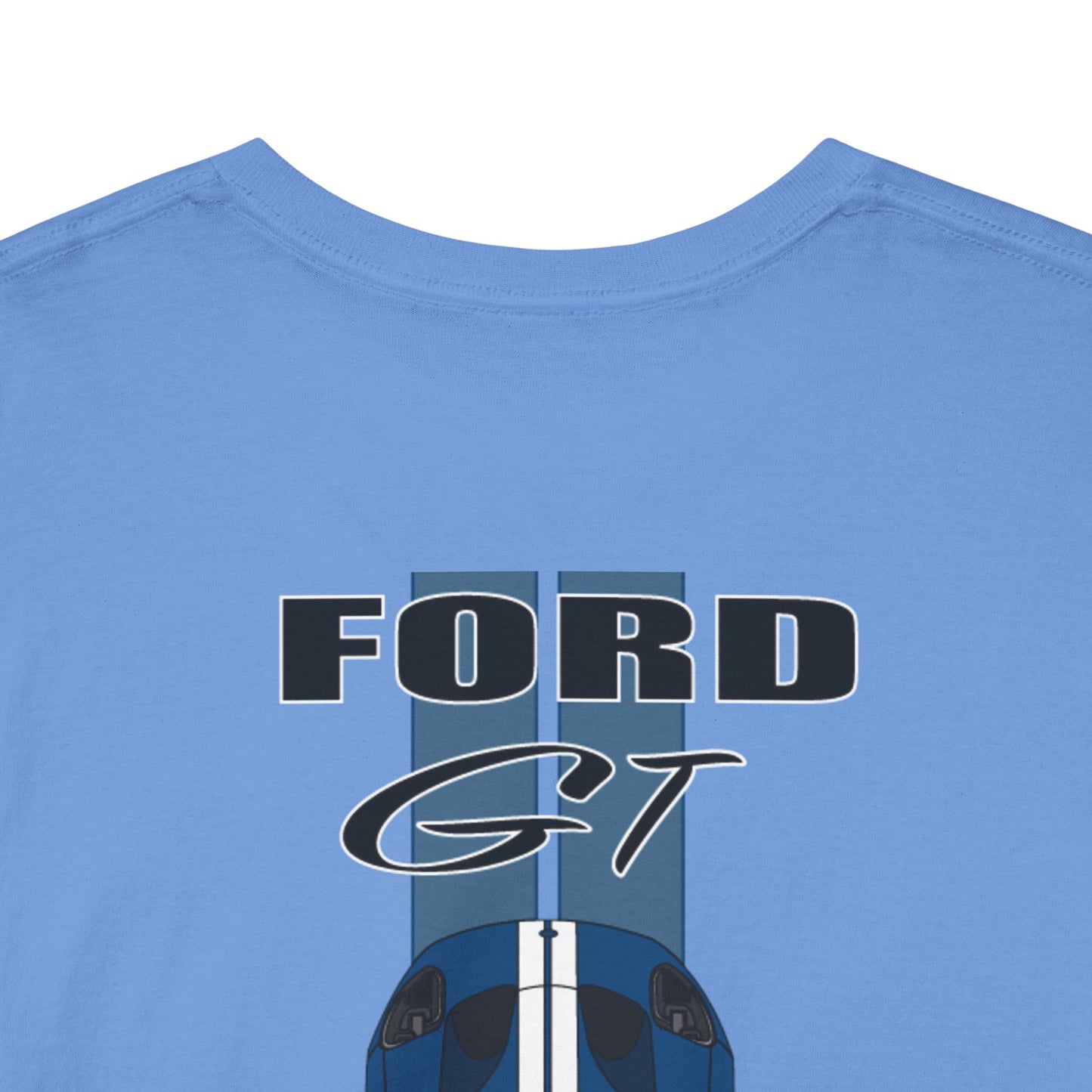 Ford GT Tee