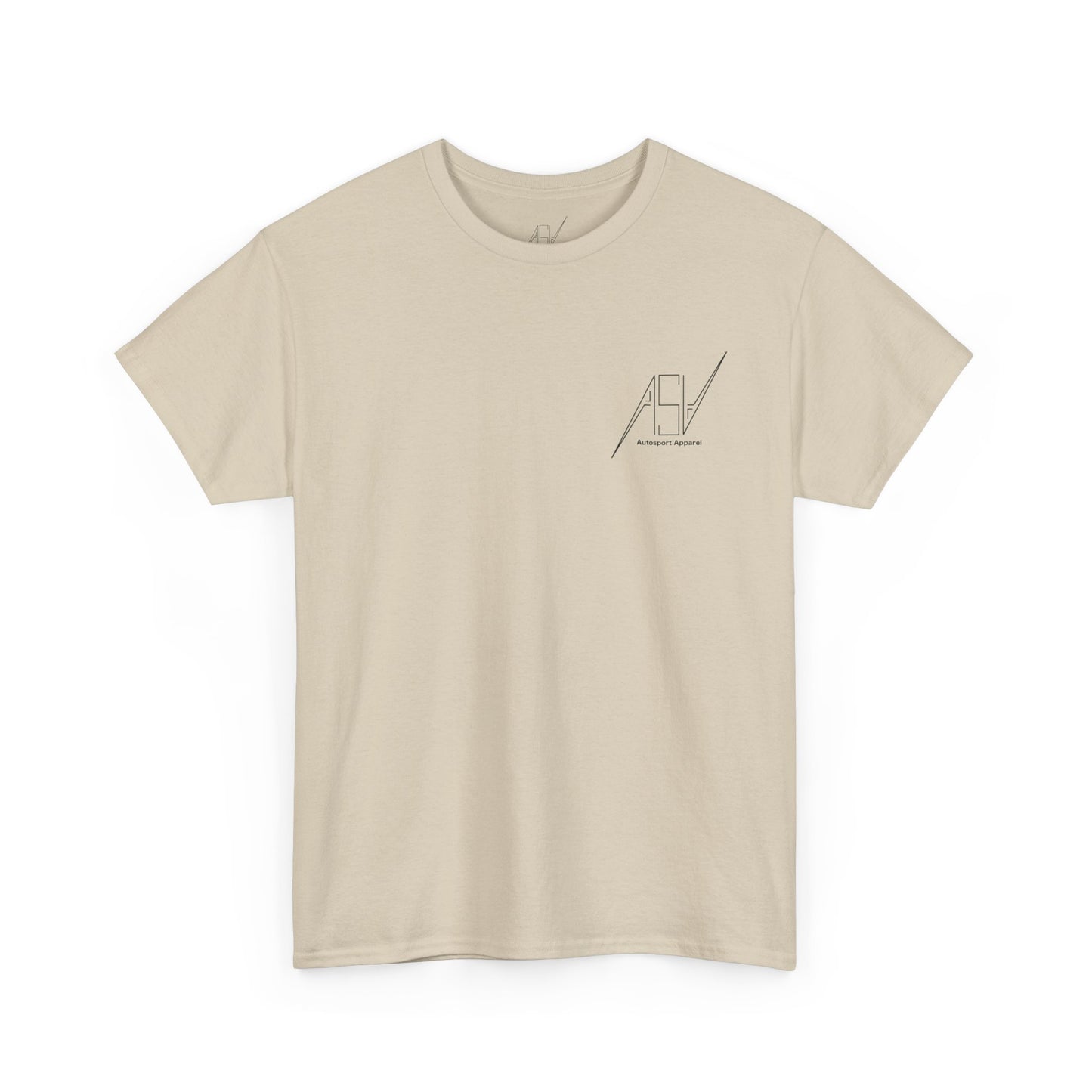 Ferrari 458 Spider JM EDITION Tee