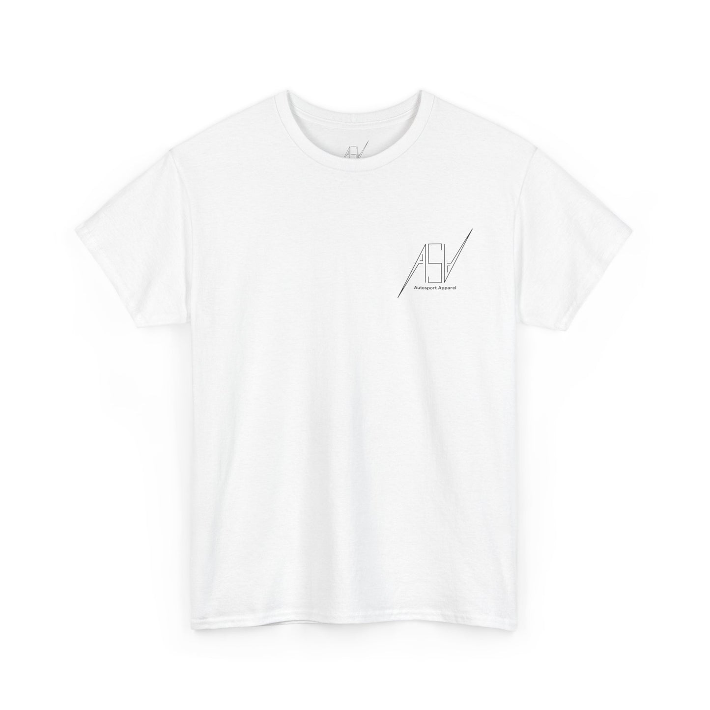 Ferrari 458 Spider JM EDITION Tee