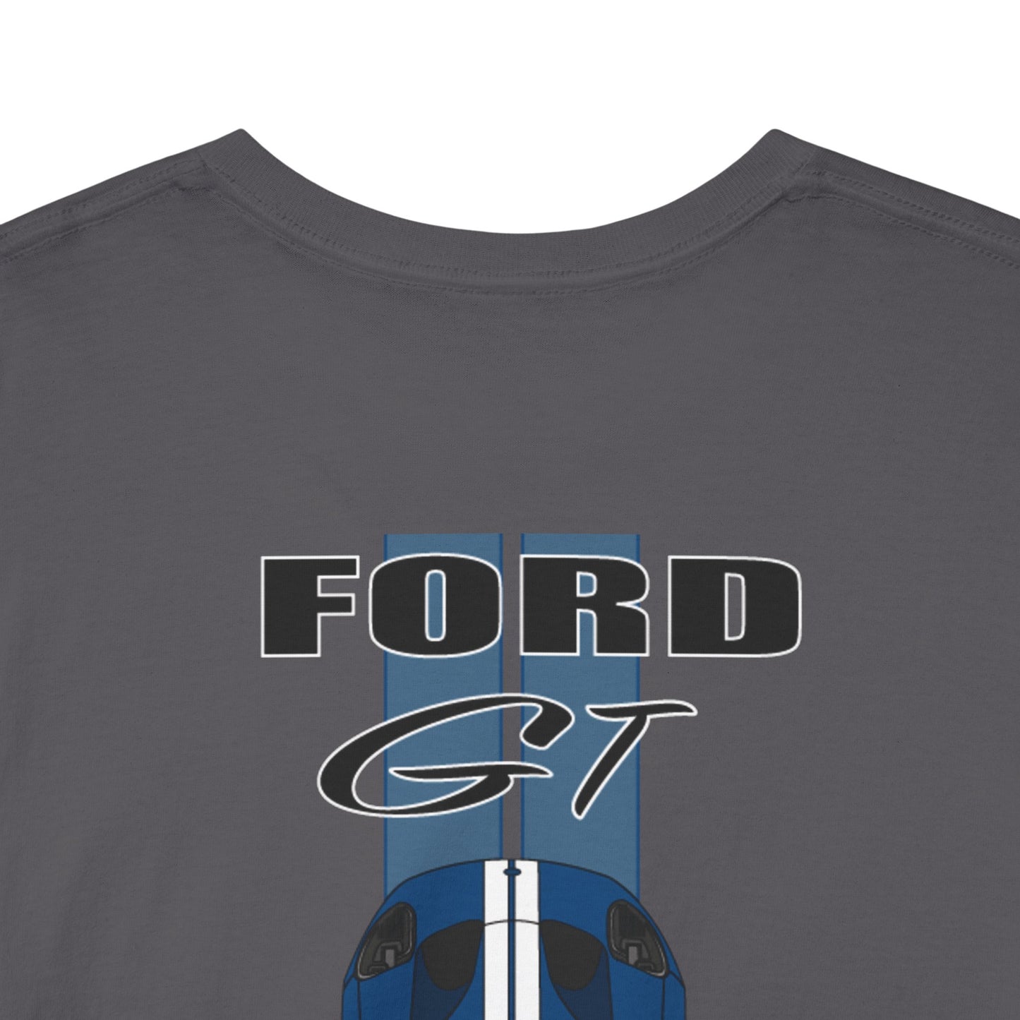 Ford GT Tee