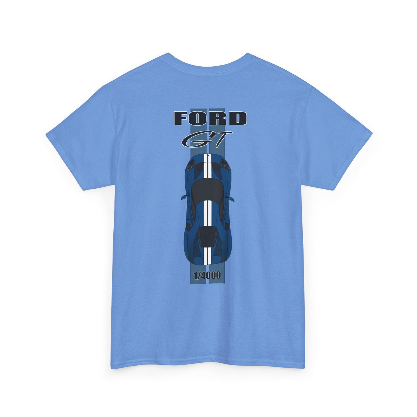 Ford GT Tee