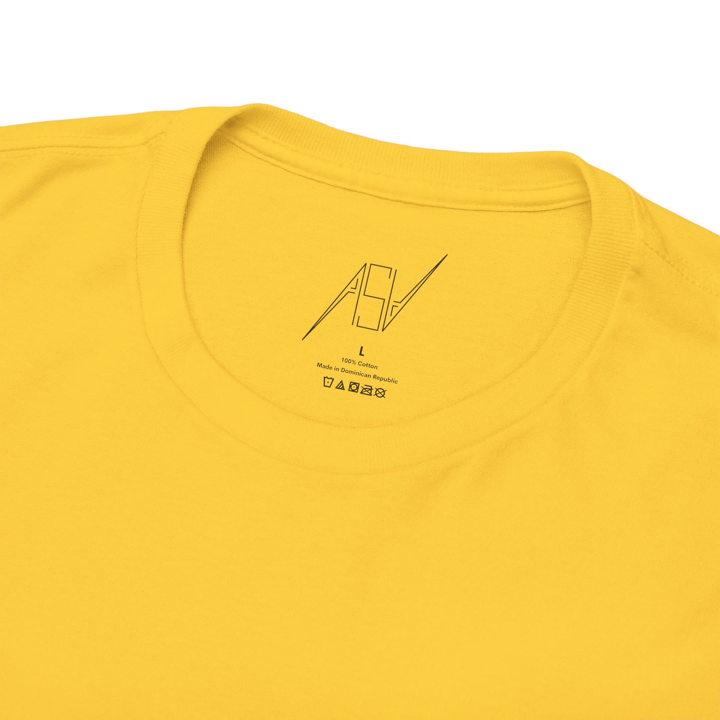 Bugatti Chiron Pur Sport Tee