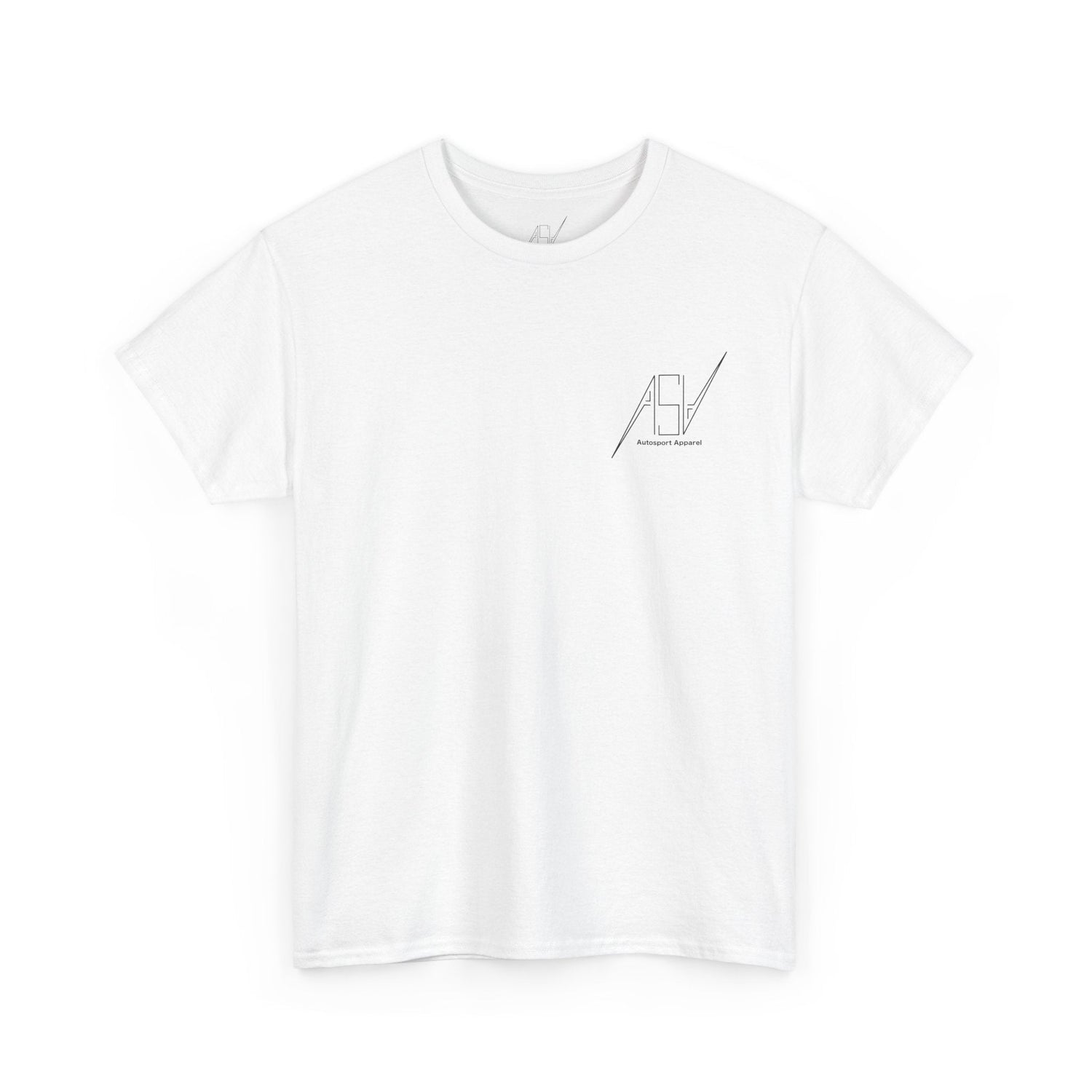 Tees