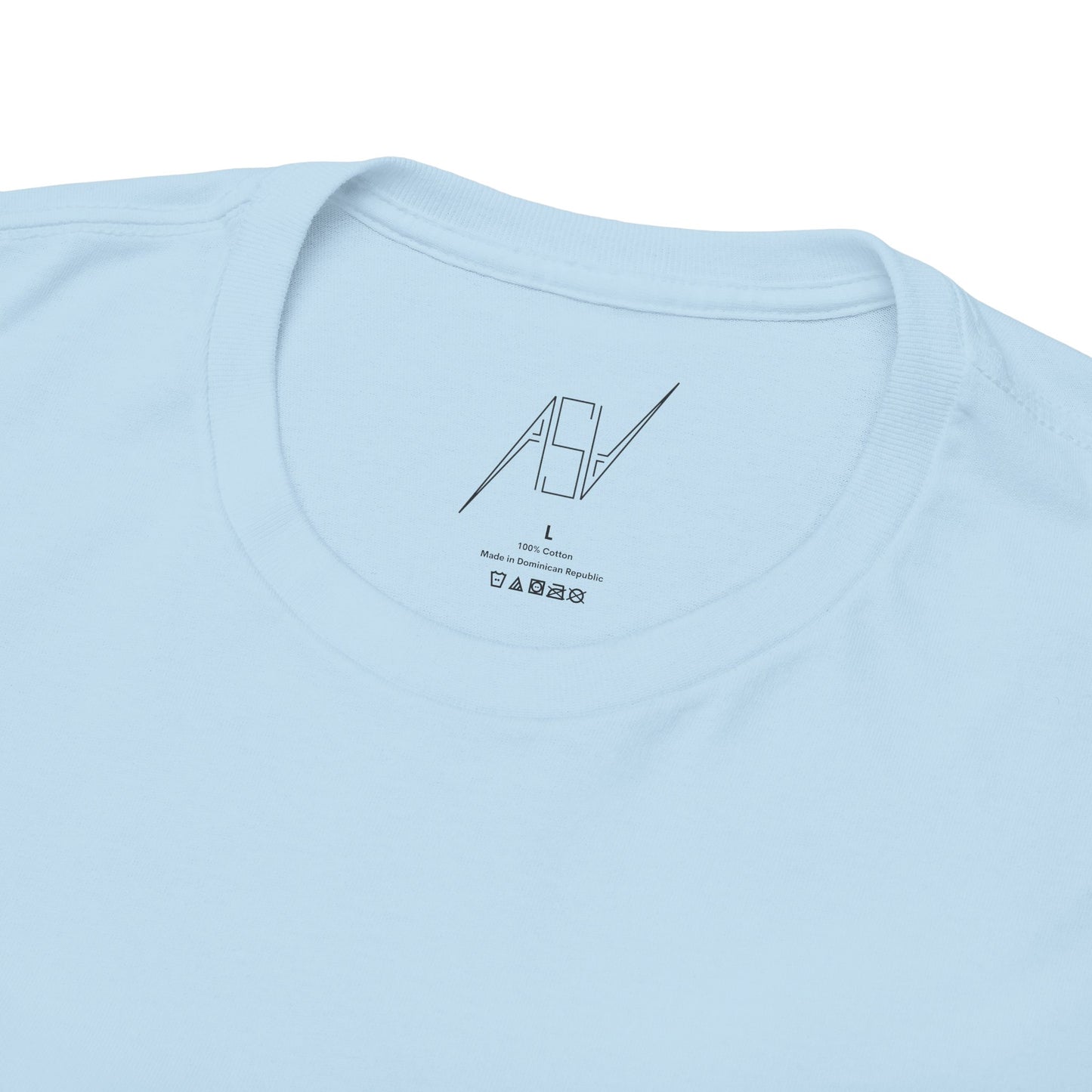 McLaren Senna Tee