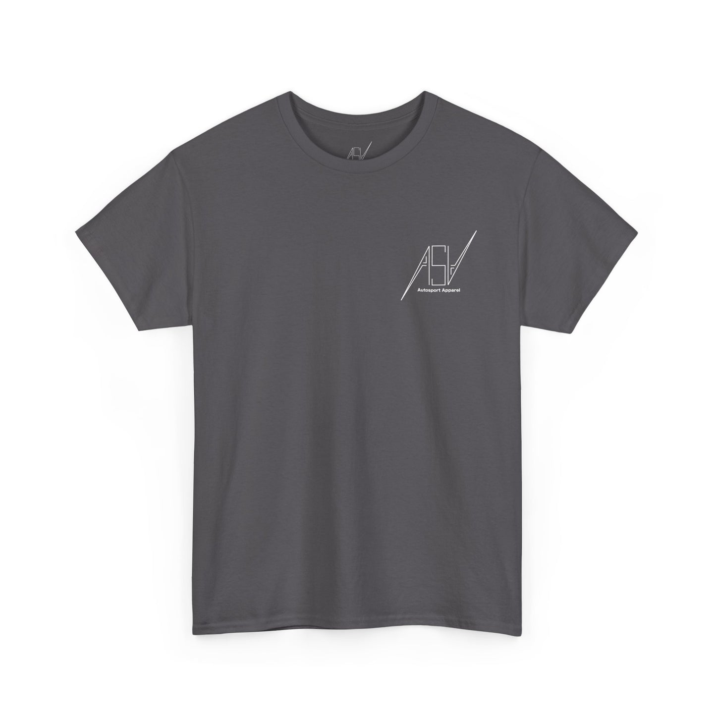 Ferrari 458 Spider JM EDITION Tee