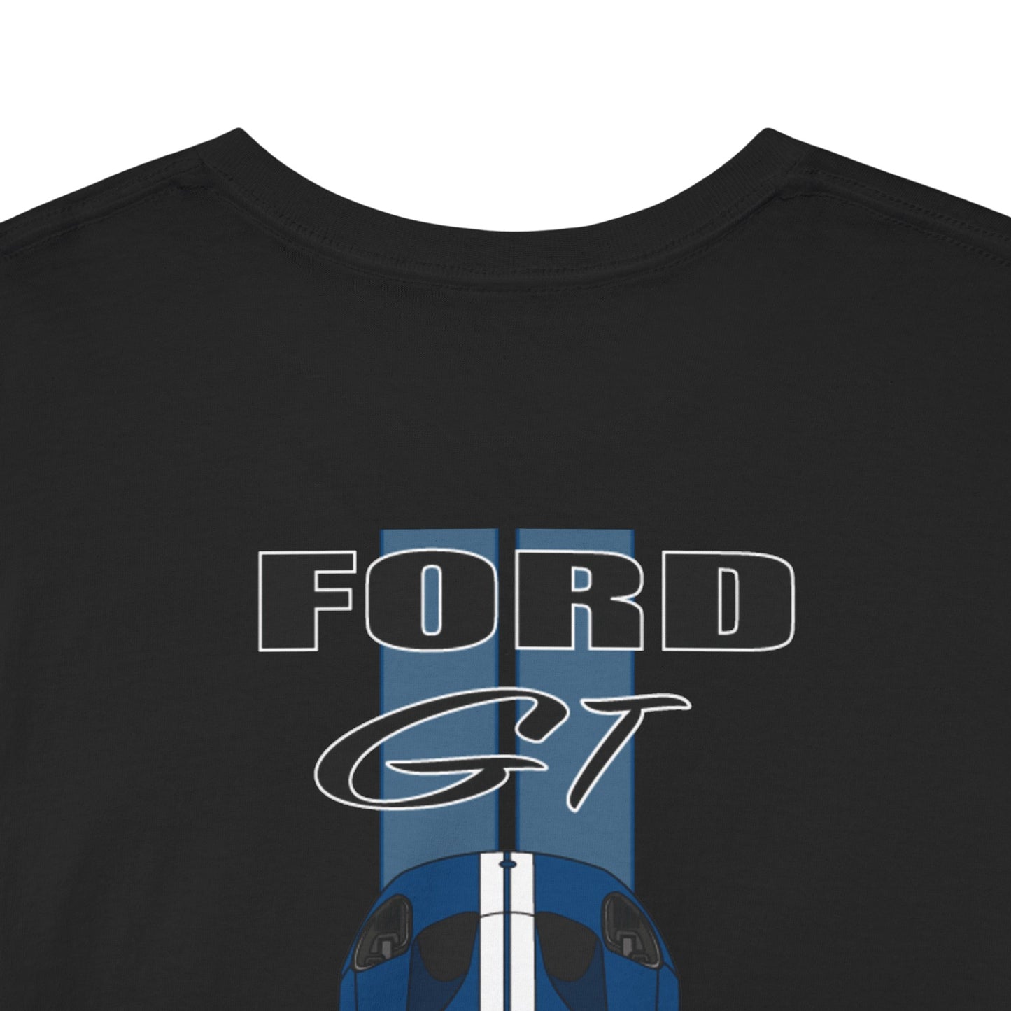 Ford GT Tee