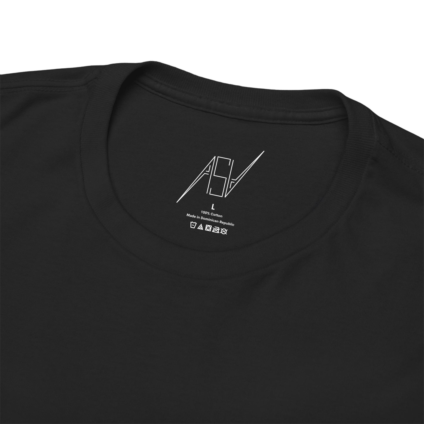 Audi R8 2008 Tee