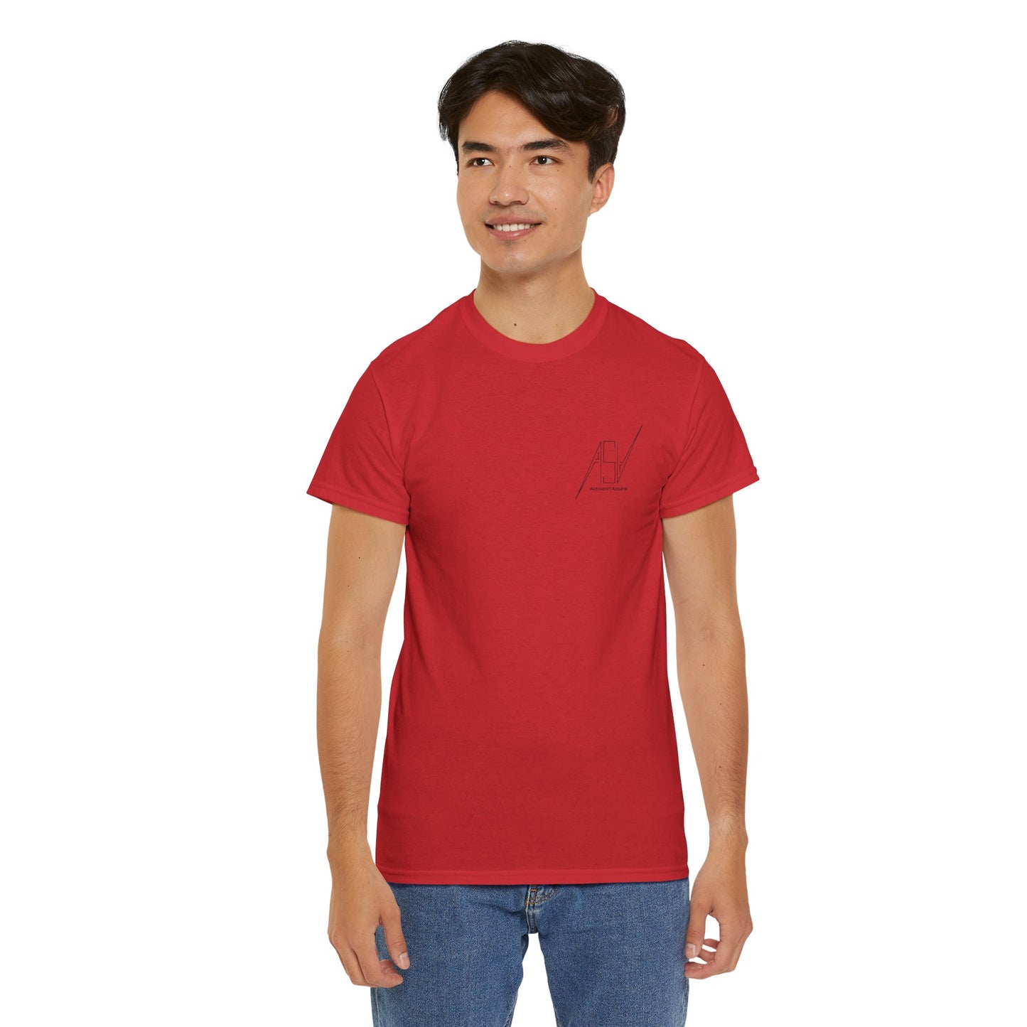 Ferrari 458 Spider JM EDITION Tee