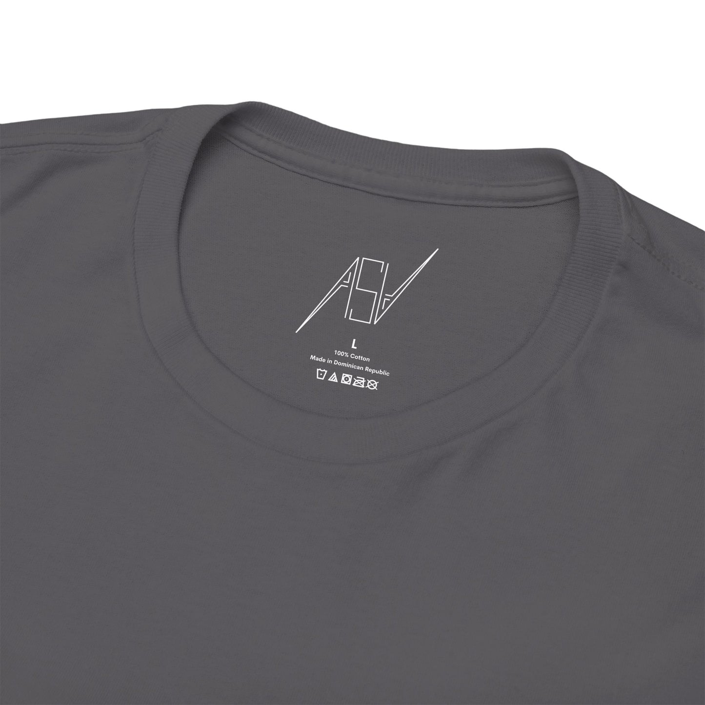 Ferrari 458 Spider JM EDITION Tee