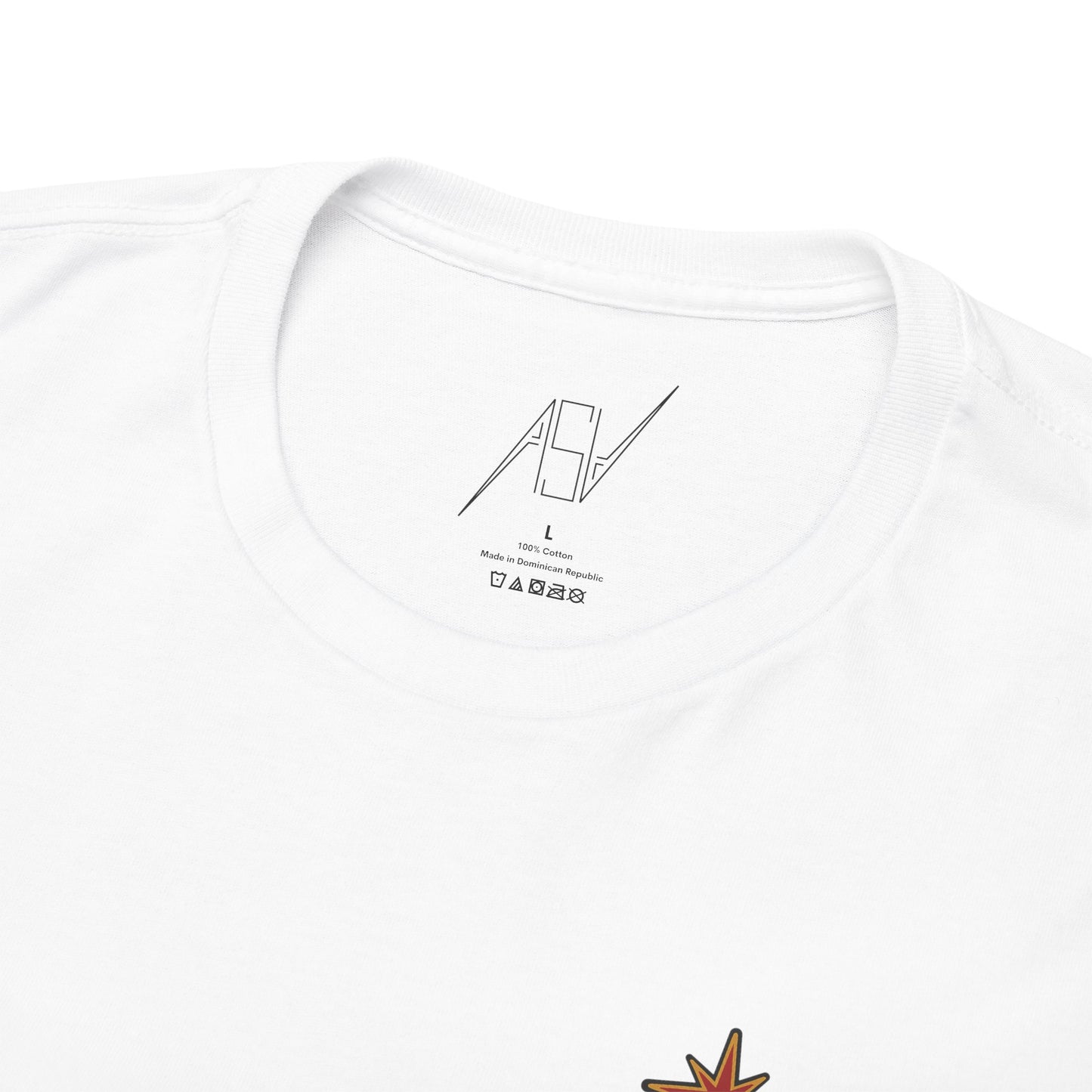 Las Vegas Formula 1 Autosport Tee | Limited Edition