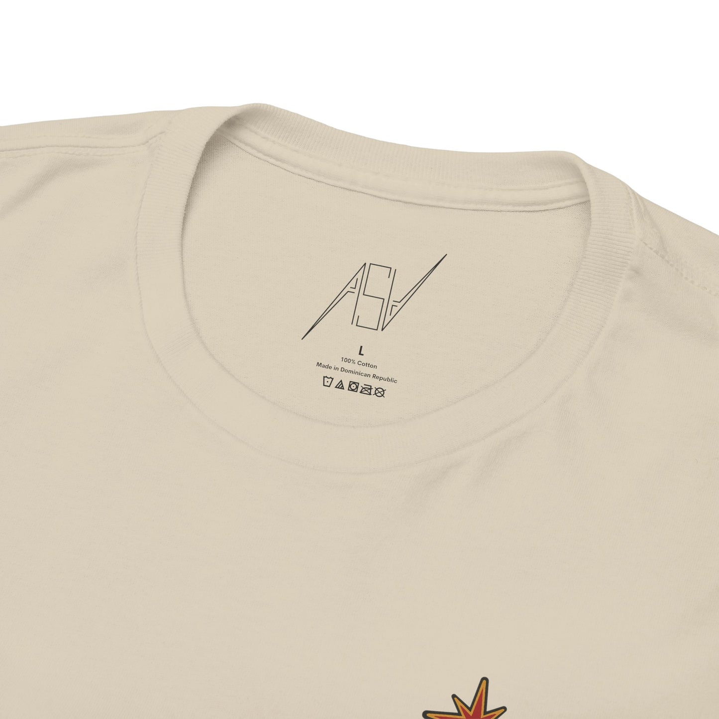 Las Vegas Formula 1 Autosport Tee | Limited Edition