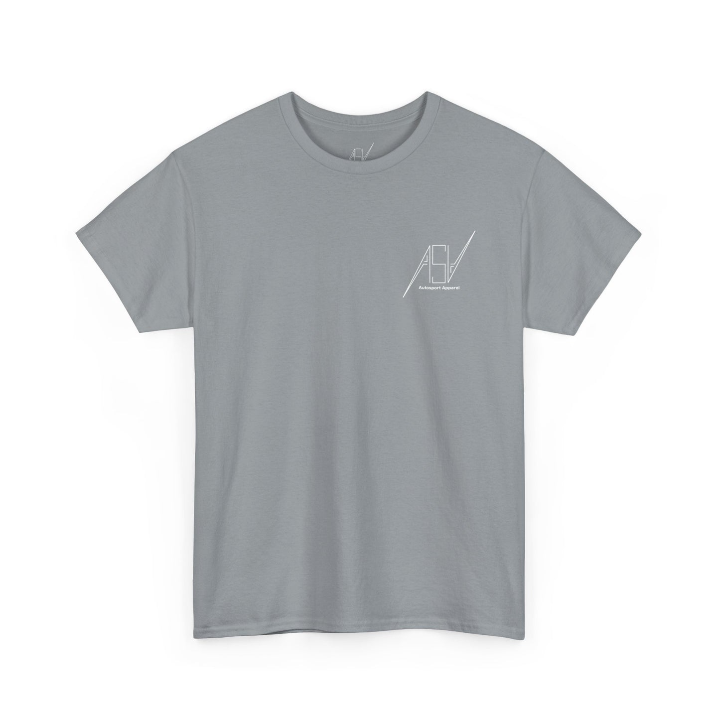 Audi F1 R26 Concept Tee