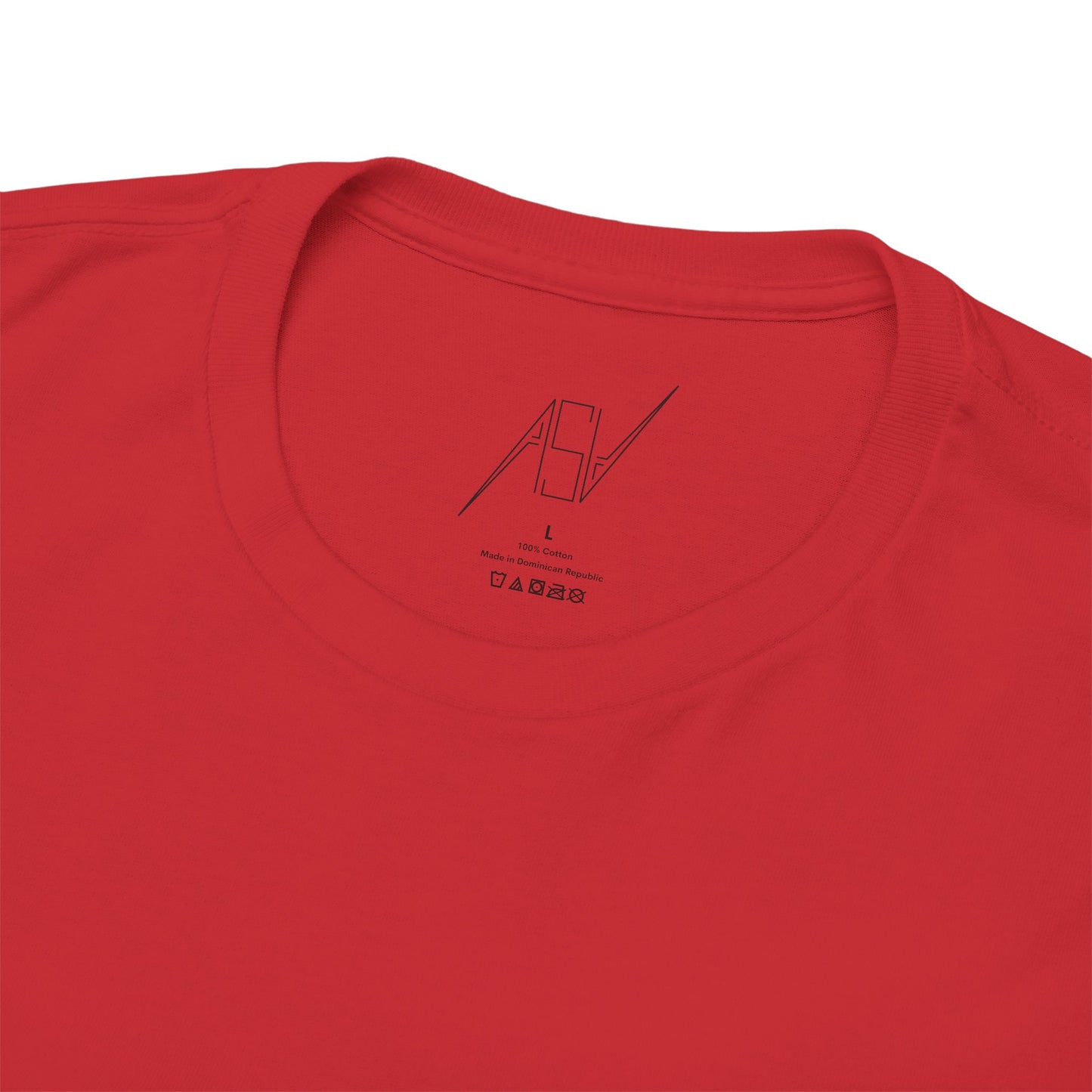 Ferrari 458 Spider JM EDITION Tee
