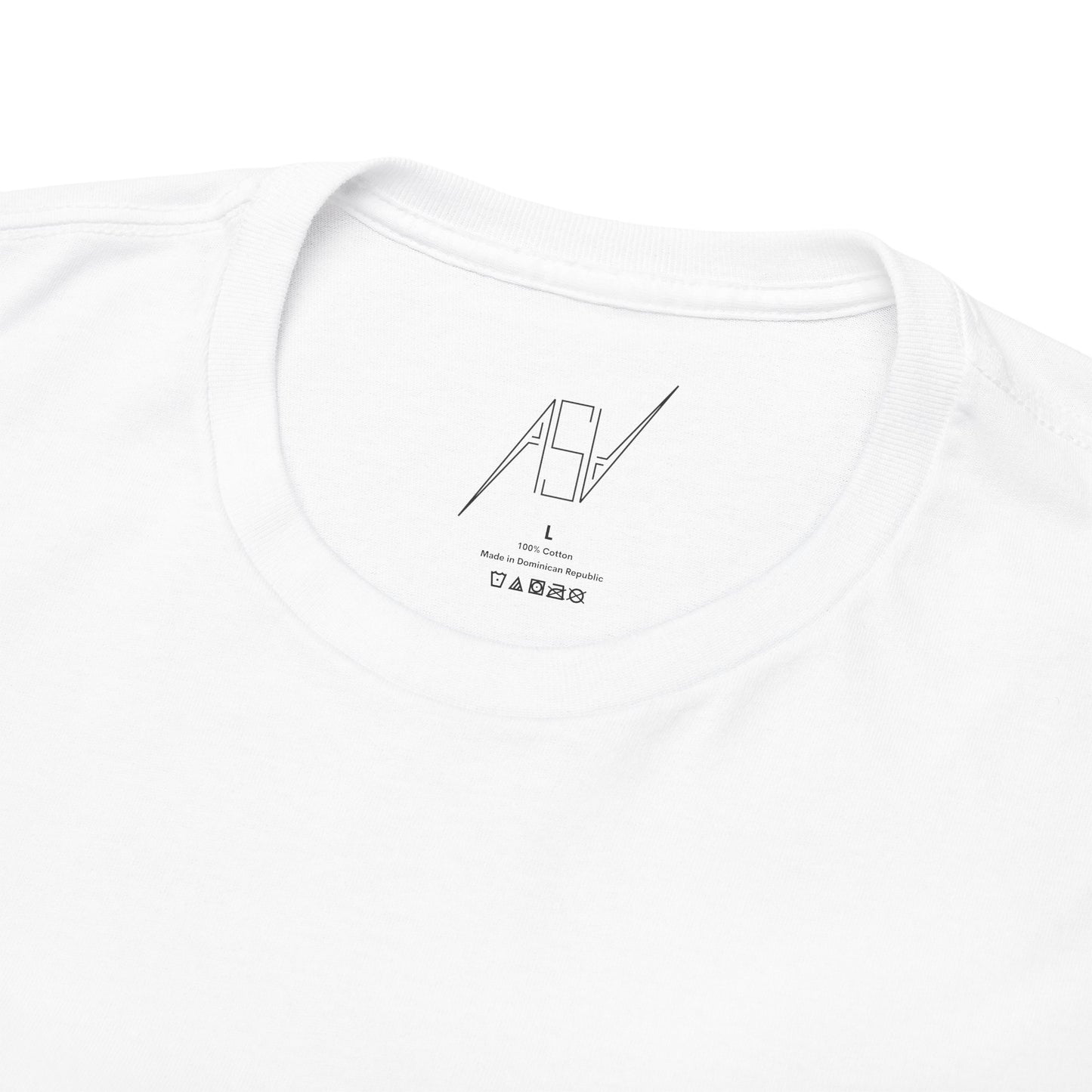 Ferrari 458 Spider JM EDITION Tee
