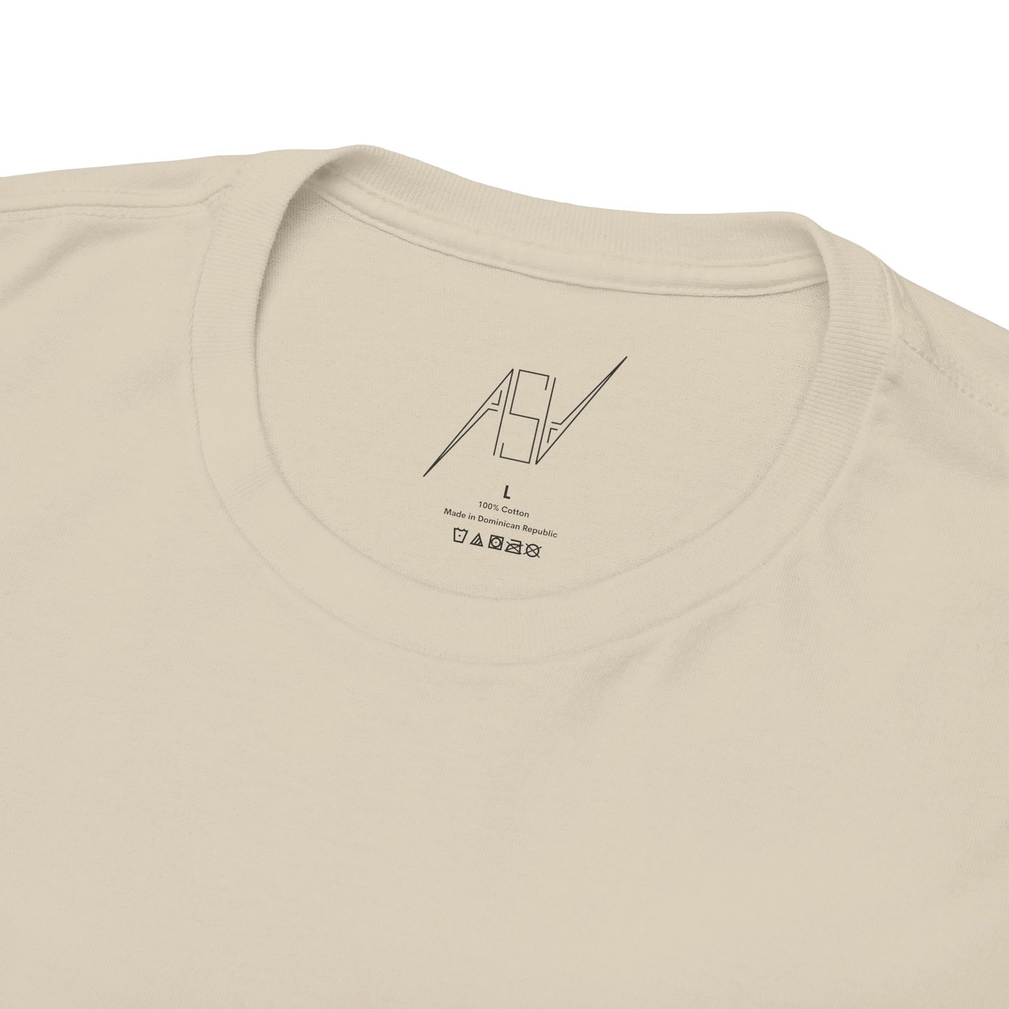 Ferrari 458 Spider JM EDITION Tee