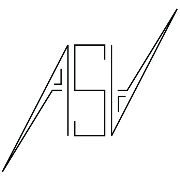 Autosport Apparel